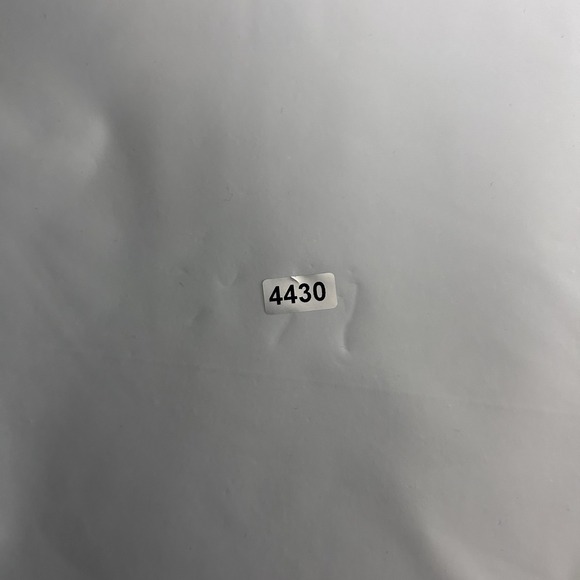 System Of‎ A Down Metal Rock Band T-Shirt March Protest XL New Hot Topic SOAD - Picture 7 of 7